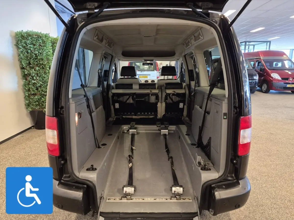 1.6 75KW COMBI