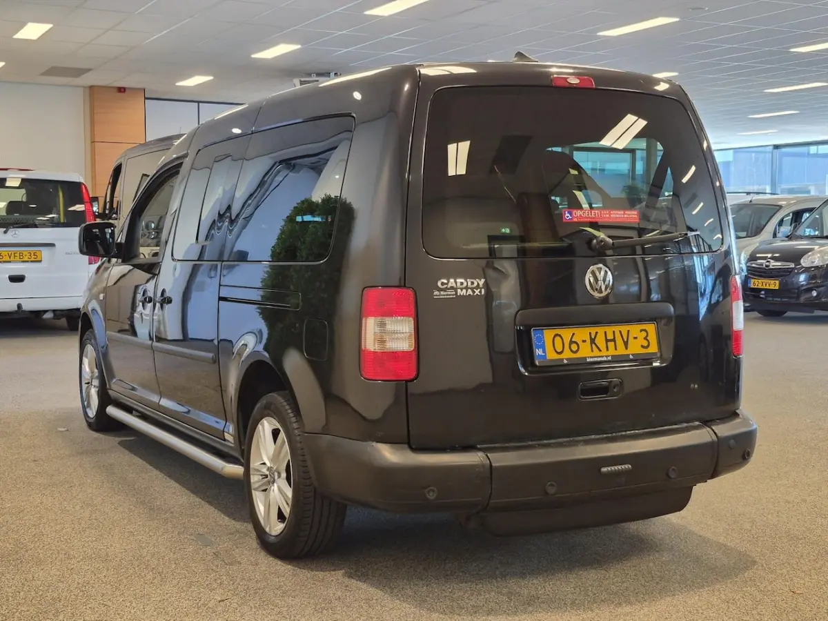 1.6 75KW COMBI