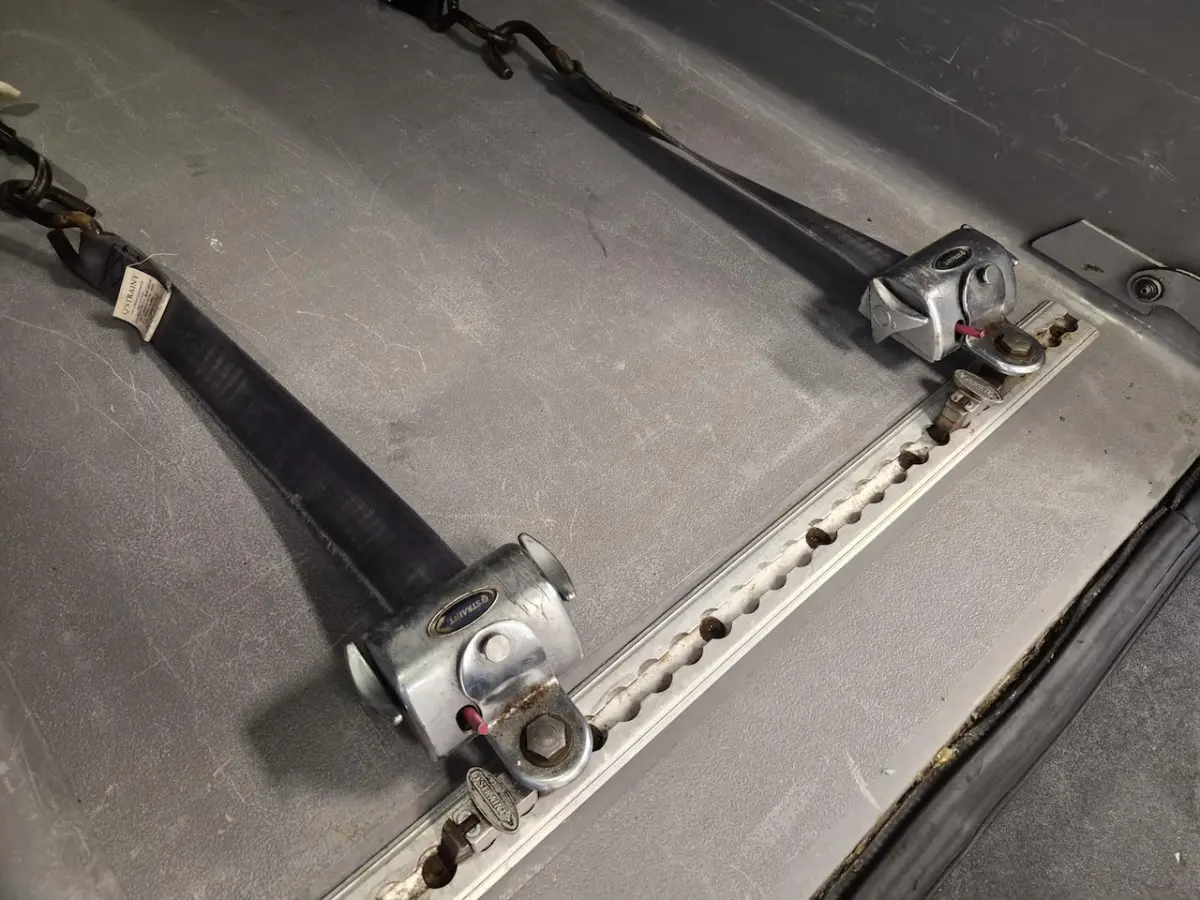 1.6 75KW COMBI