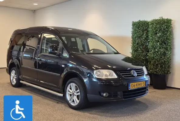 1.6 75KW COMBI