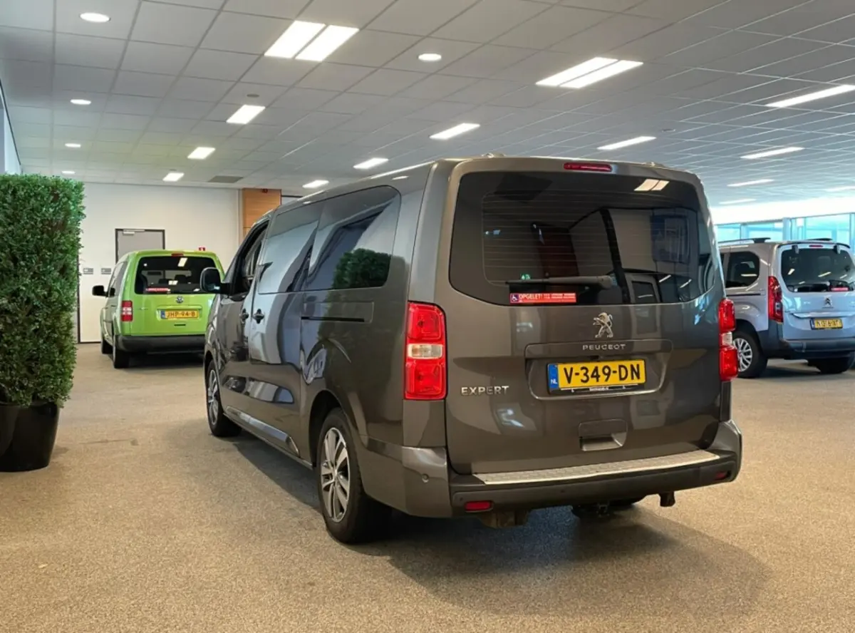 2.0 HDI 90KW