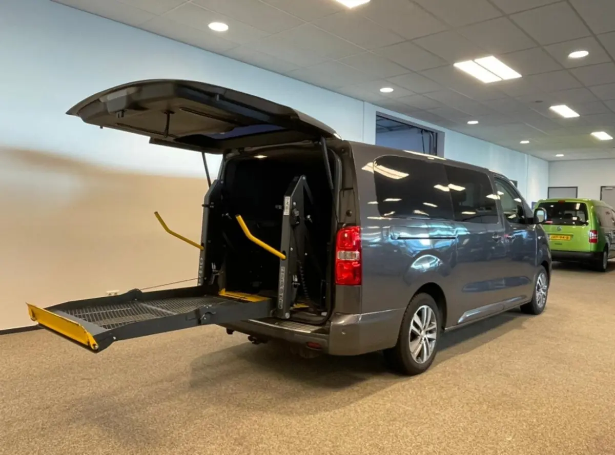 2.0 HDI 90KW