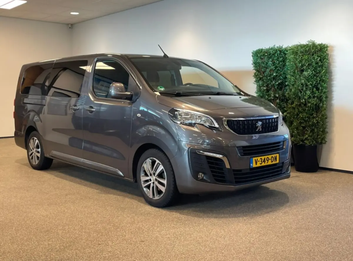 2.0 HDI 90KW