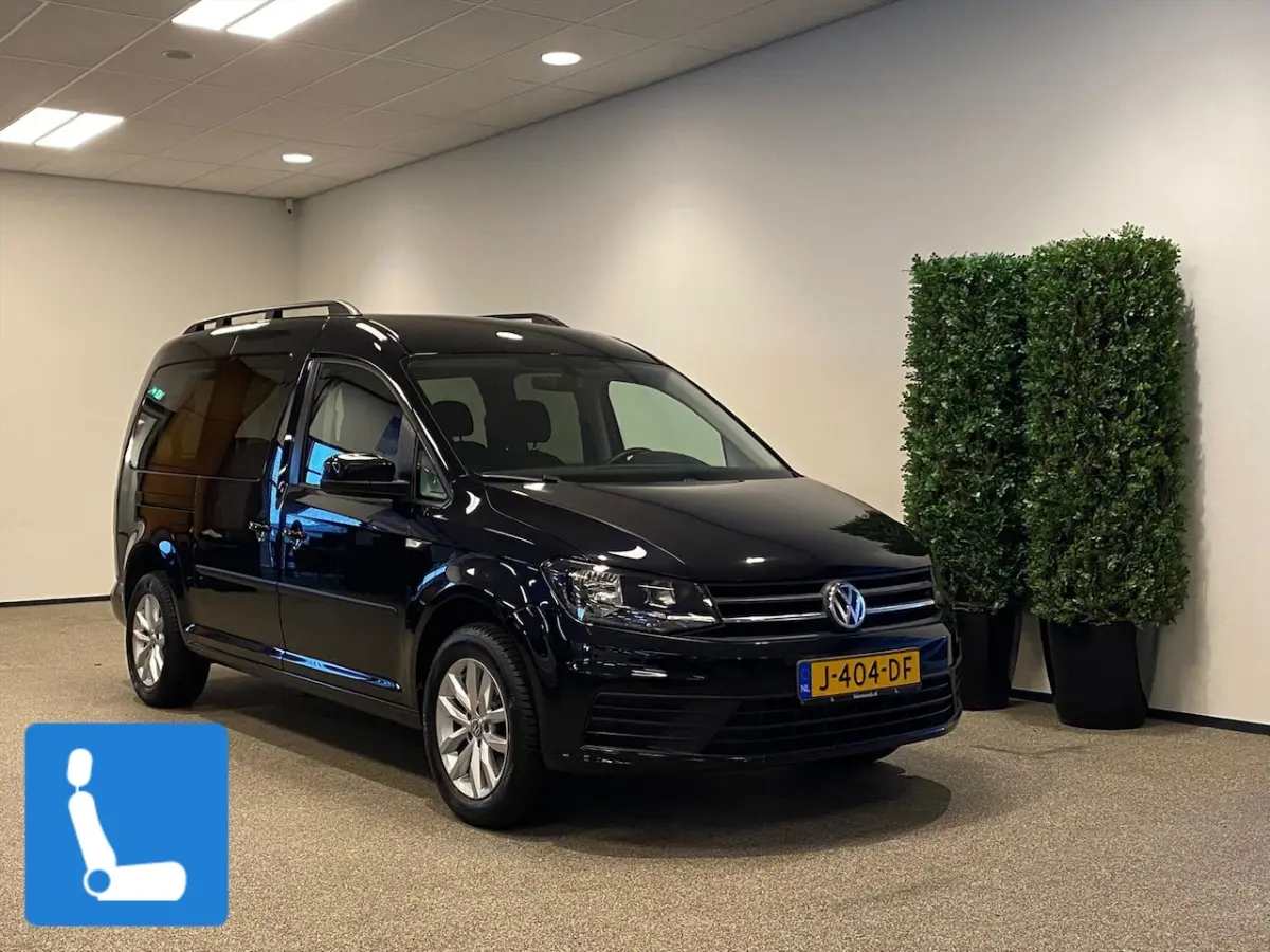 1.0 TSI 75KW
