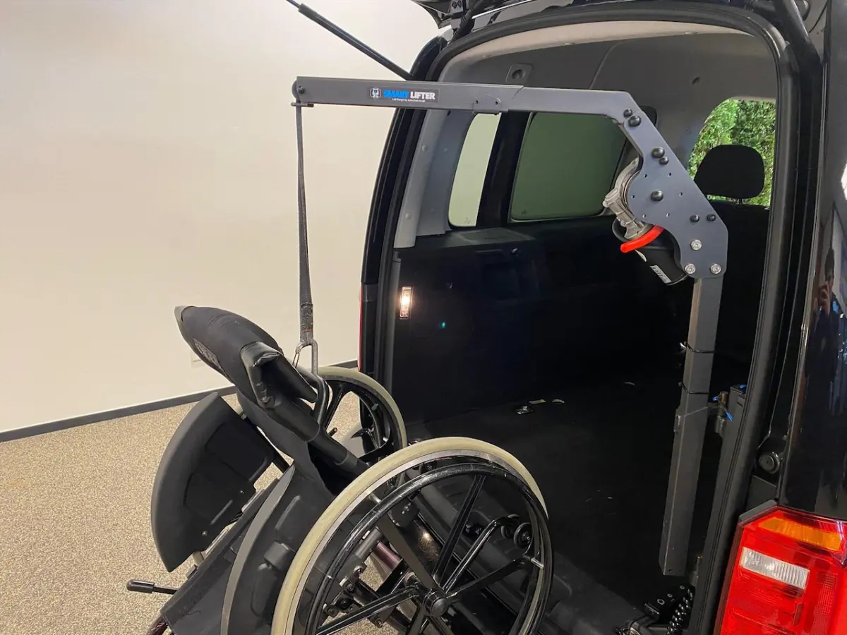 1.0 TSI 75KW