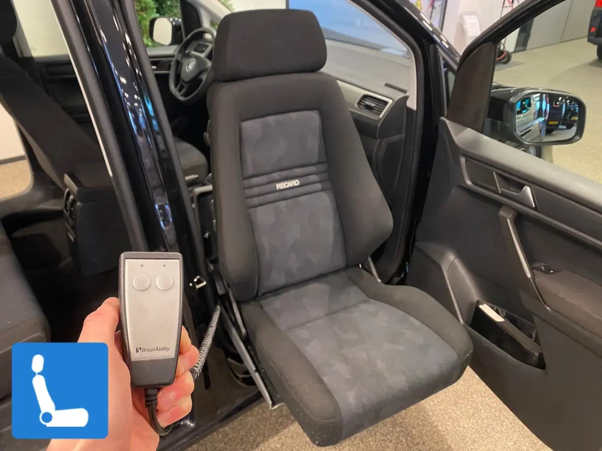 1.0 TSI 75KW