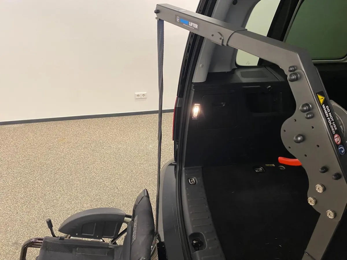 1.0 TSI 75KW