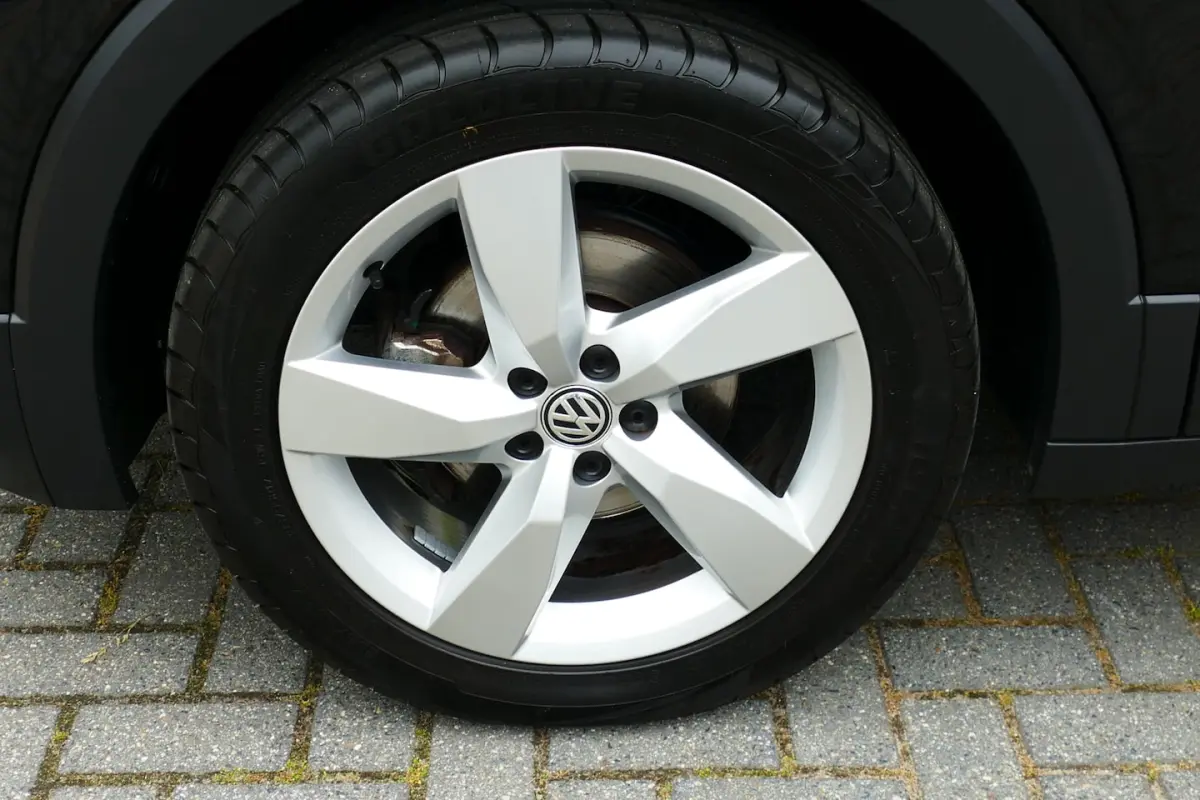 1.5 150pk TSI Style. Adap Cruise, Camera, Clima, StoelVerw, Led Koplampen