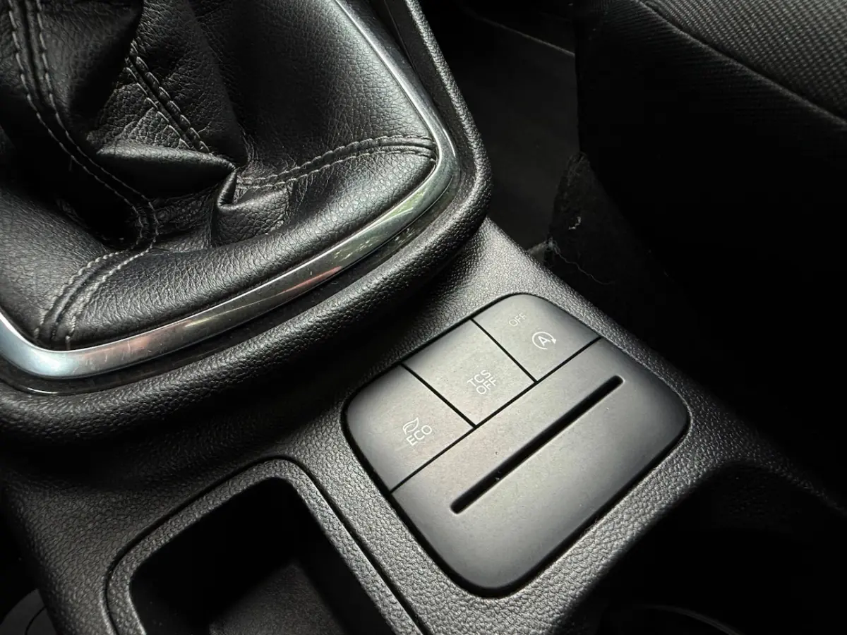 1.0 EcoBoost ST-Line 100 Pk Led/B&O/Car Play/Android/17 Inch/Cruise/Climate/Navigatie/PDC/