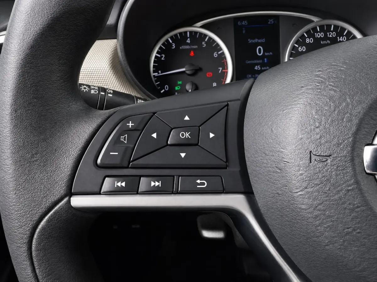 1.0 IG-T Acenta |Carplay|DAB|