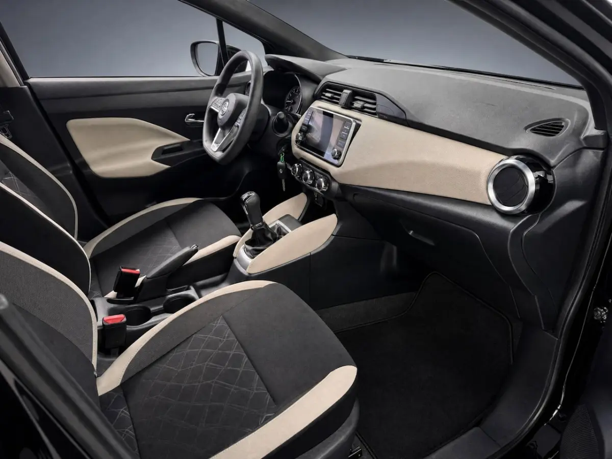 1.0 IG-T Acenta |Carplay|DAB|