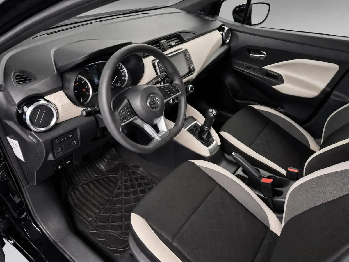 1.0 IG-T Acenta |Carplay|DAB|