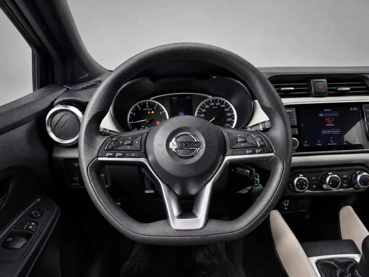 1.0 IG-T Acenta |Carplay|DAB|