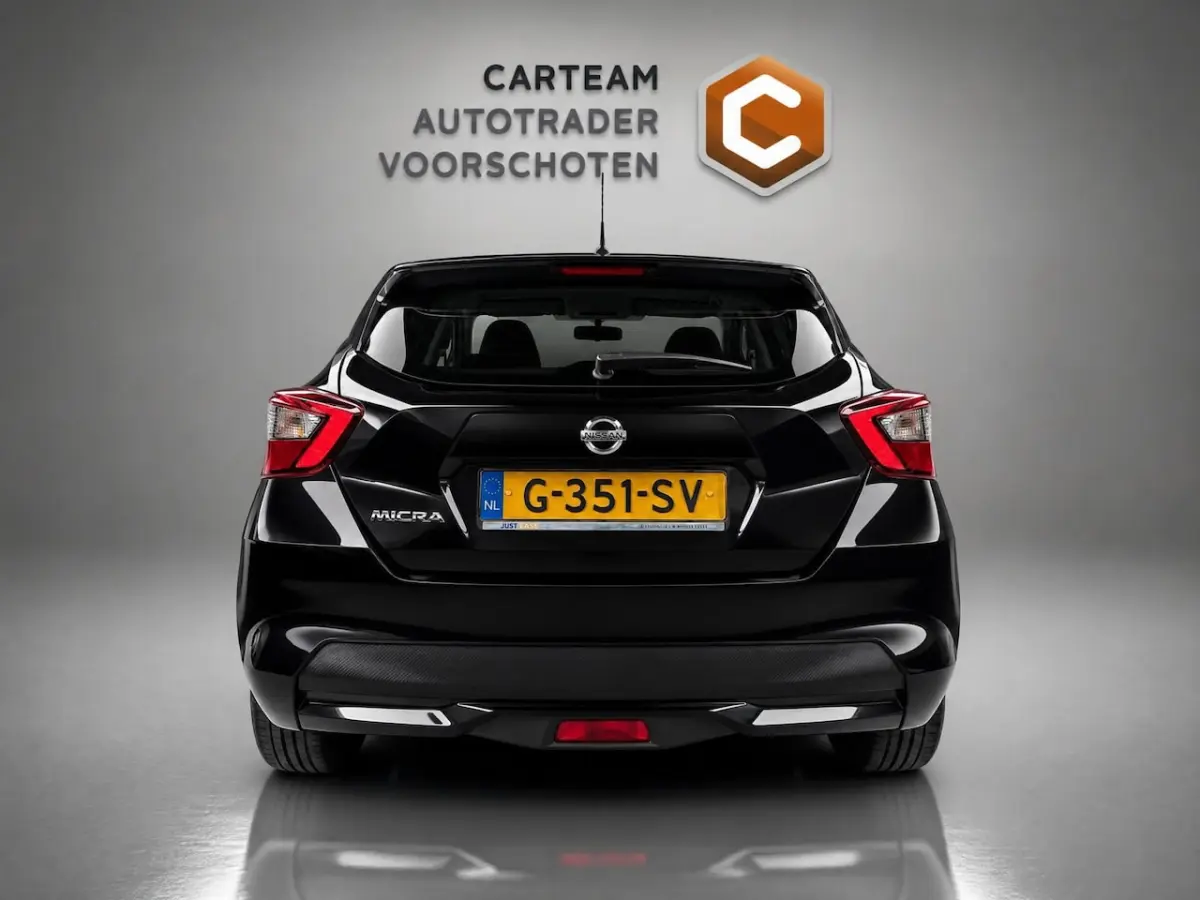 1.0 IG-T Acenta |Carplay|DAB|