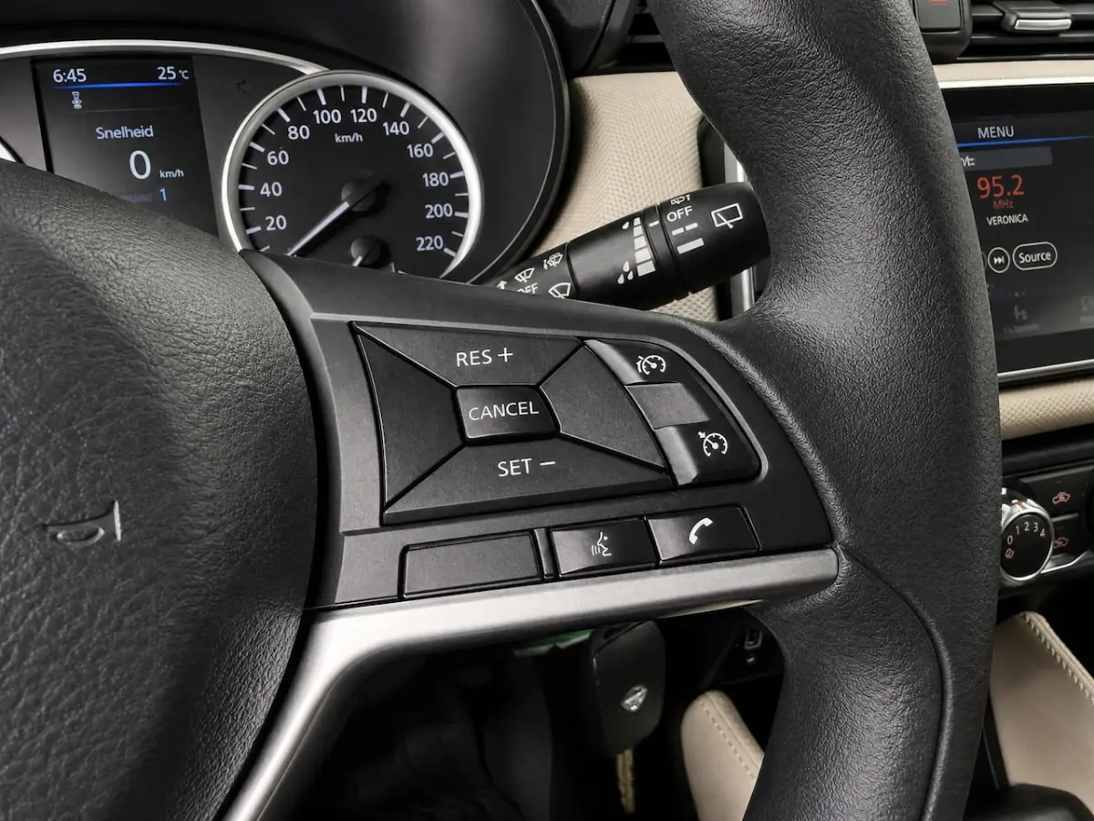 1.0 IG-T Acenta |Carplay|DAB|