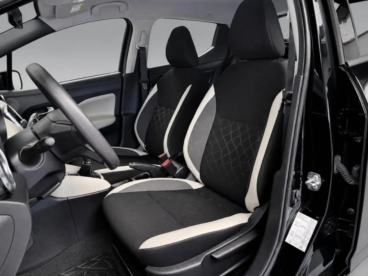 1.0 IG-T Acenta |Carplay|DAB|