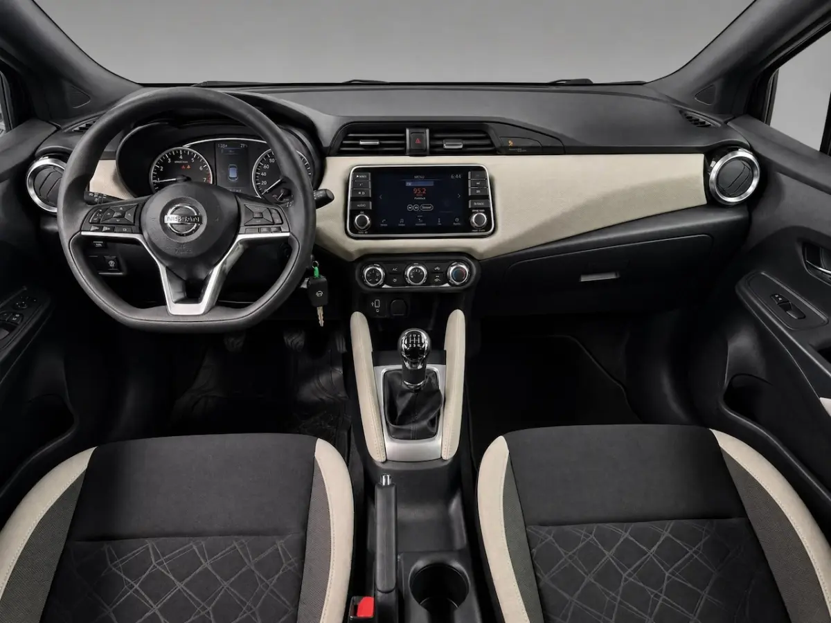 1.0 IG-T Acenta |Carplay|DAB|