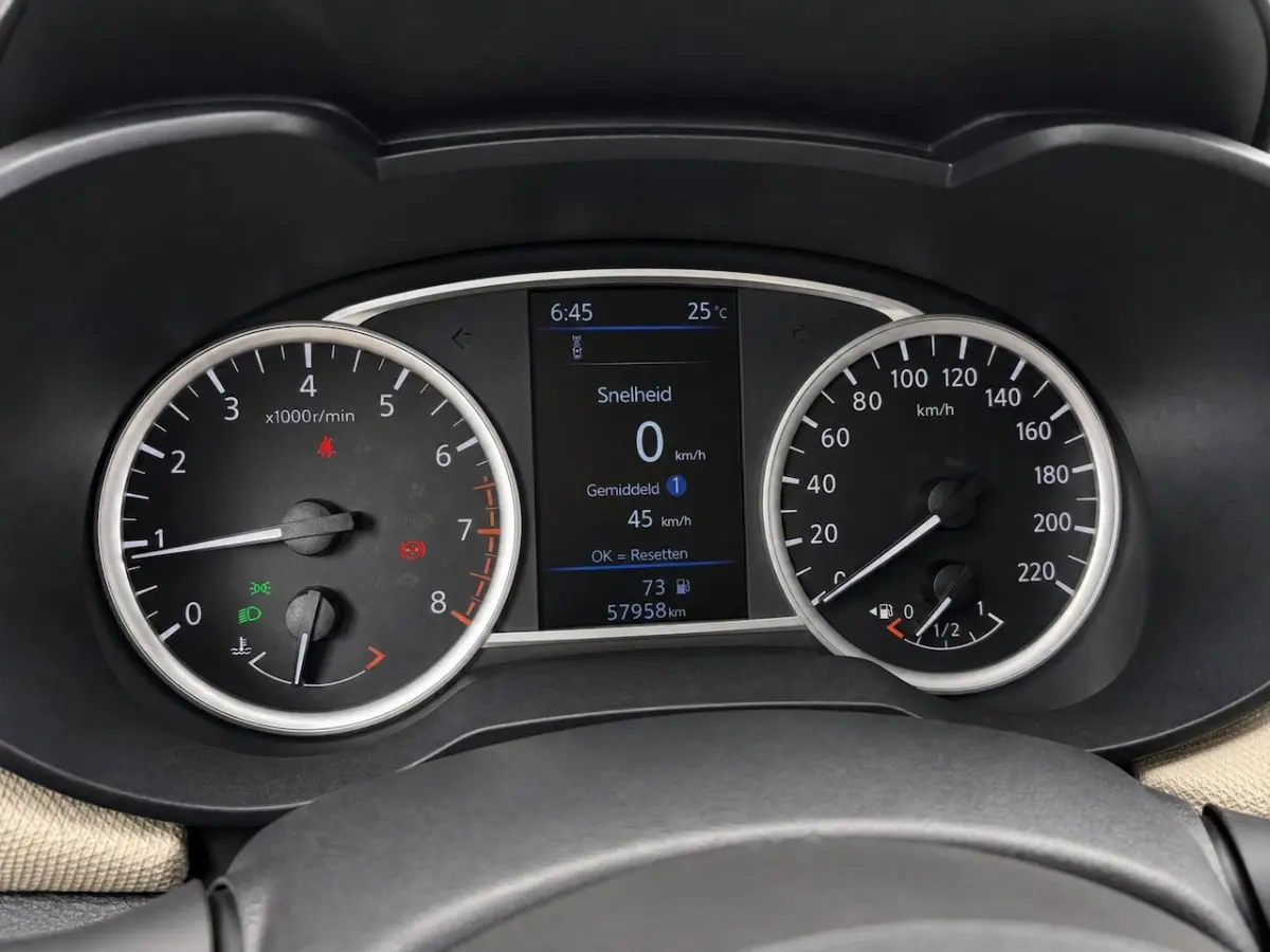 1.0 IG-T Acenta |Carplay|DAB|