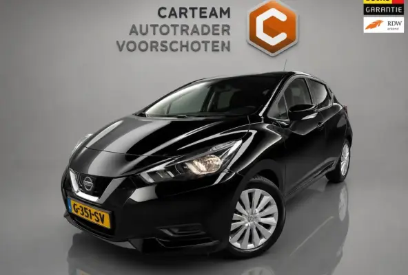 1.0 IG-T Acenta |Carplay|DAB|