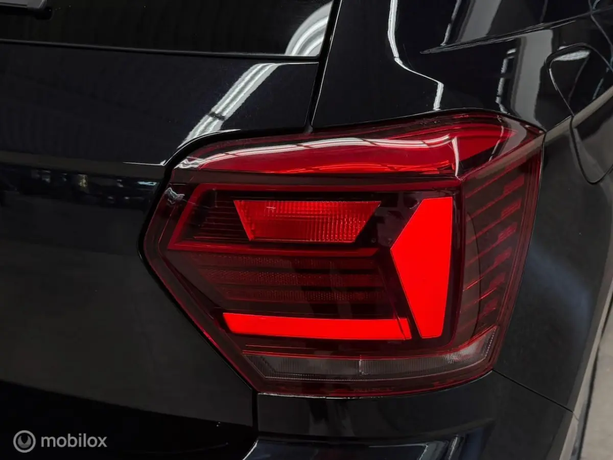 1.0 TSI Beats Panorama/Camera/ACC/Carplay