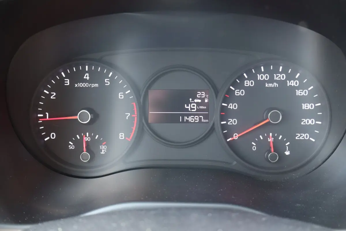 1.0 CVVT Colour Edition Nederlandse auto Achteruitrijcamera/Apple carplay/Cruise control/C