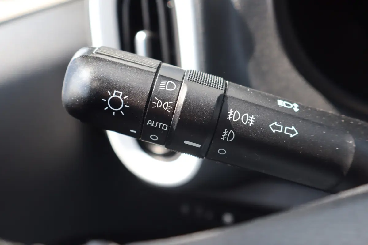 1.0 CVVT Colour Edition Nederlandse auto Achteruitrijcamera/Apple carplay/Cruise control/C