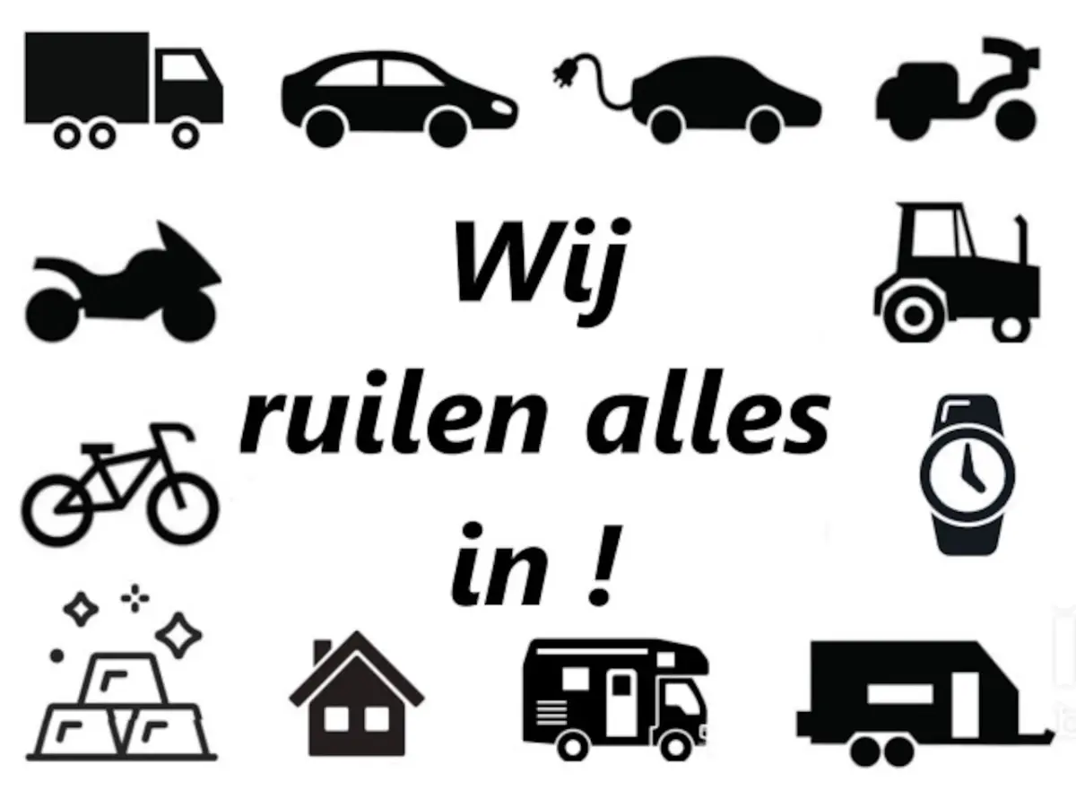 0.9 TCe Limited Nederlandse auto Navigatie/Parkeersensoren/Cruise control/Keyless/Bluetoot