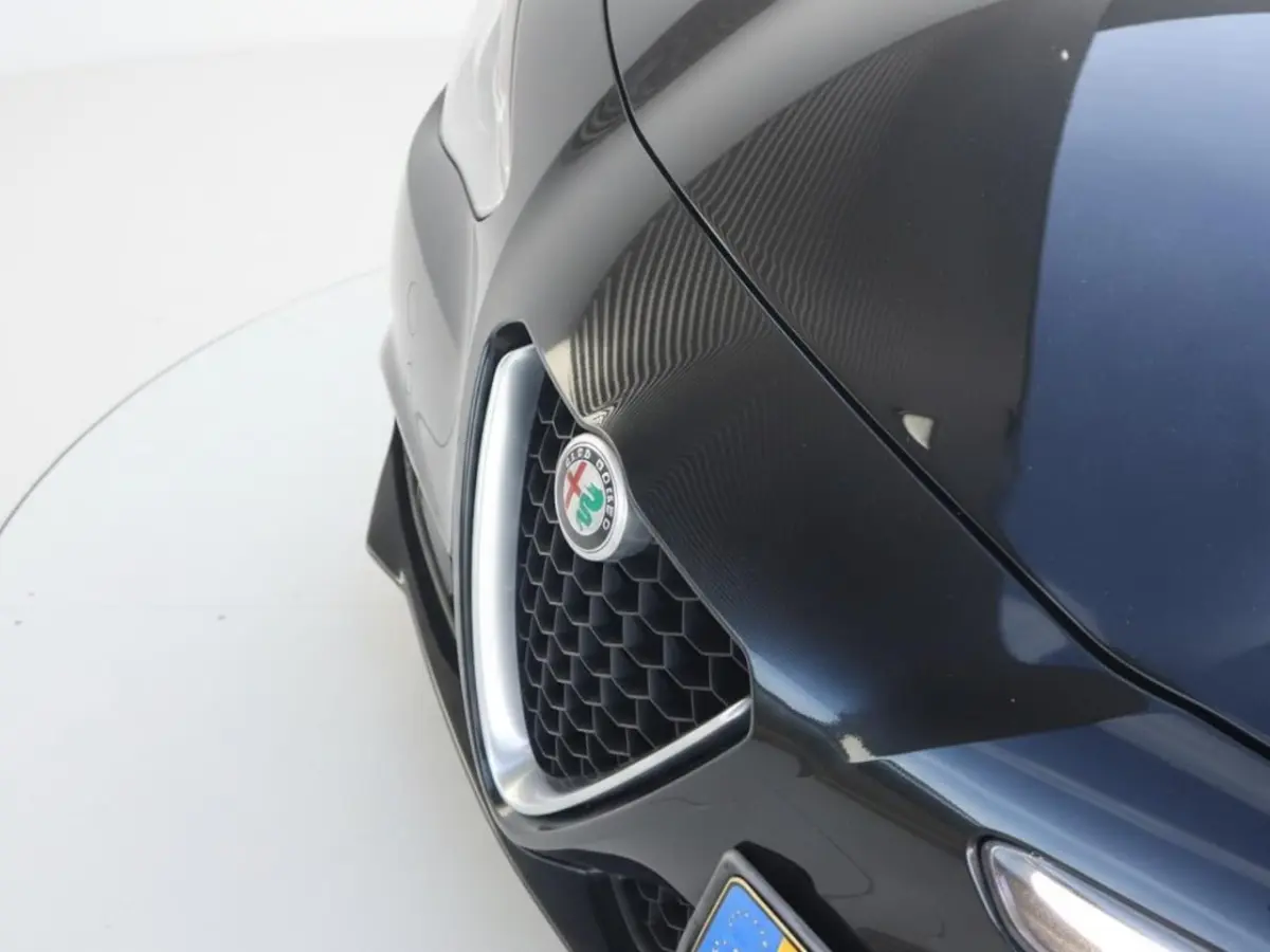 2.0T Super | 310pk | 1e eigenaar | Clima | Cruise | Multimedia/Navi | Leder | Stoel/-Stuur