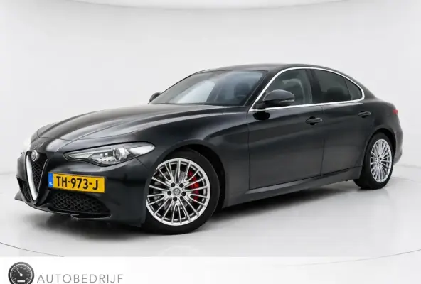 2.0T Super | 310pk | 1e eigenaar | Clima | Cruise | Multimedia/Navi | Leder | Stoel/-Stuur