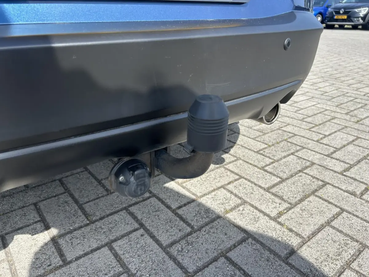 2.0 SkyActiv-G 120 Dynamic NL-AUTO | NAVI |