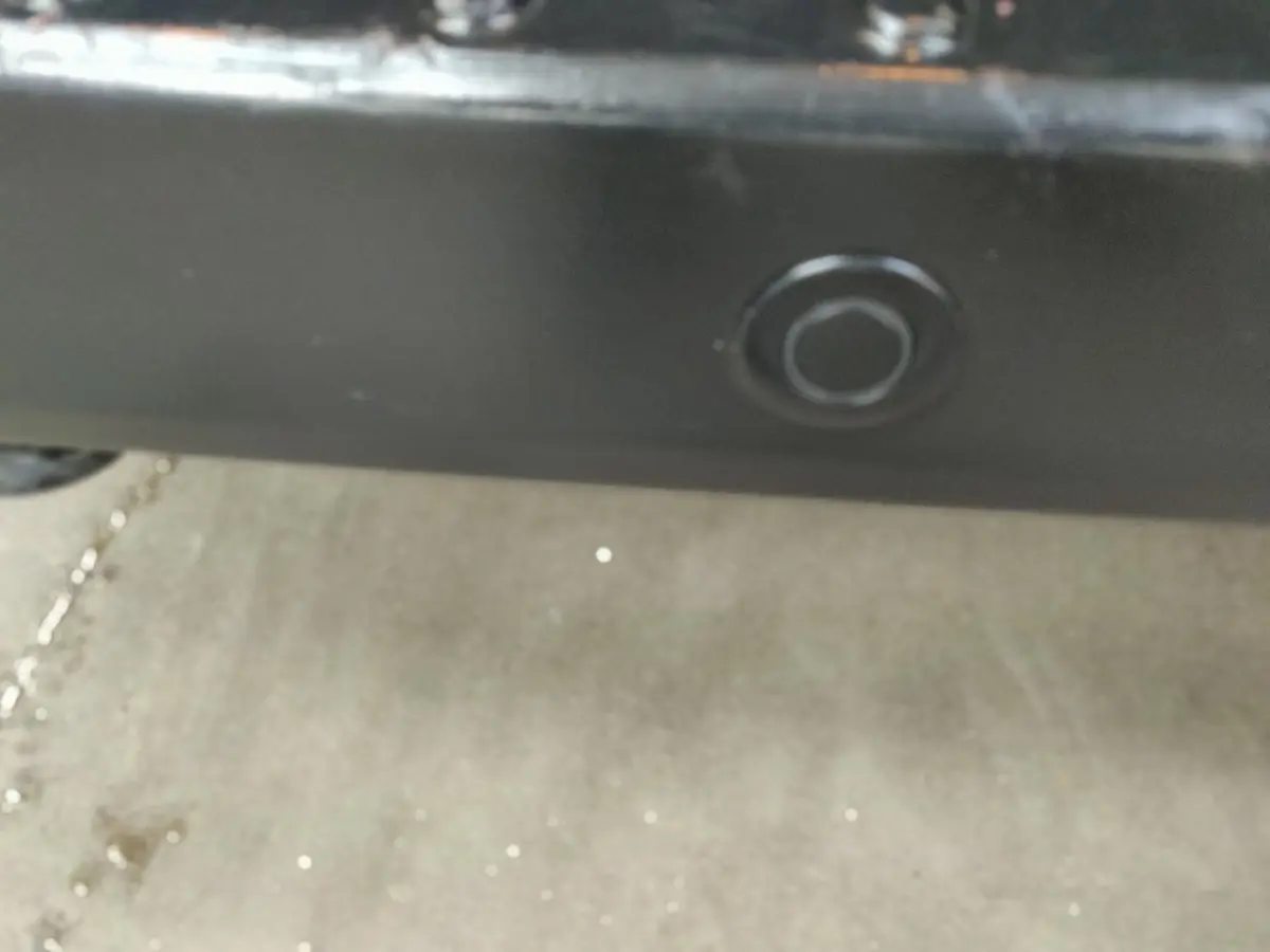 310 2.0 TDCI L2H2 Trend 2x Schuifdeuren