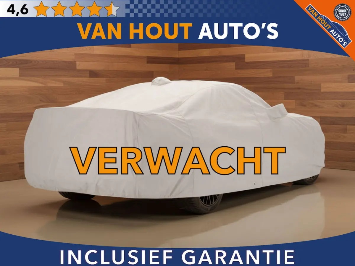 1.0 T-GDI Comfort Smart | HYBRIDE | NAVI | CLIMA