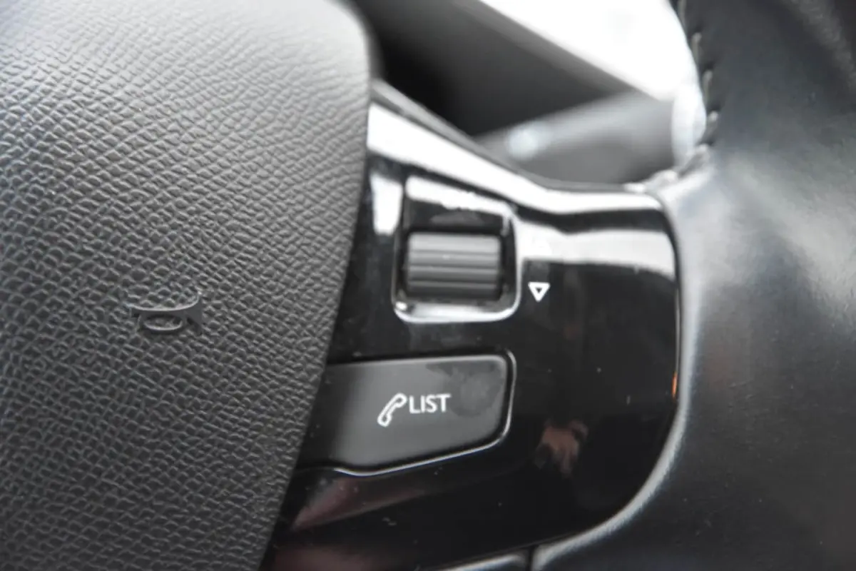 1.2 PureTech Blue Lease | NAVI | CLIMA