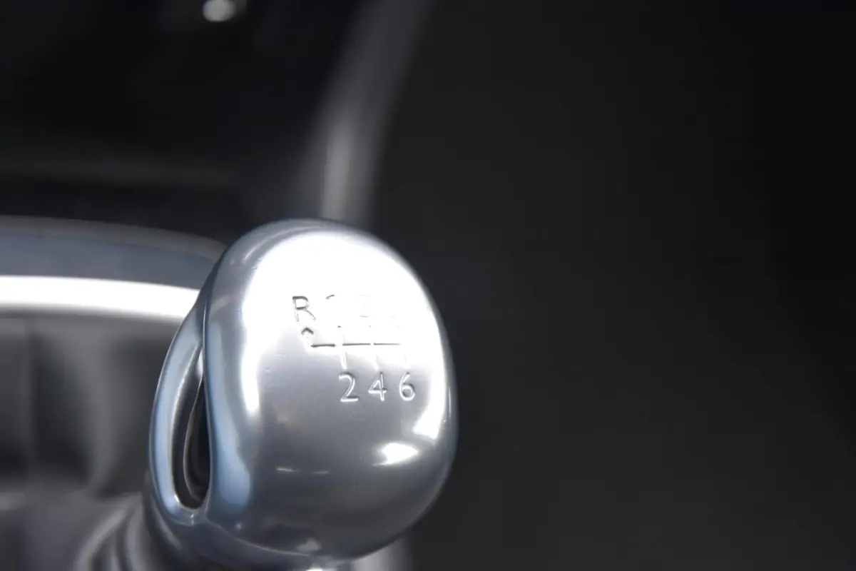 1.2 PureTech Blue Lease | NAVI | CLIMA