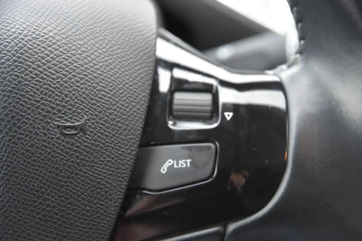 1.2 PureTech Blue Lease | NAVI | CLIMA