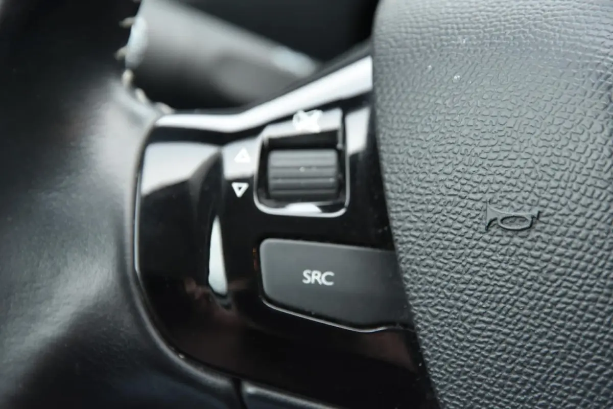 1.2 PureTech Blue Lease | NAVI | CLIMA
