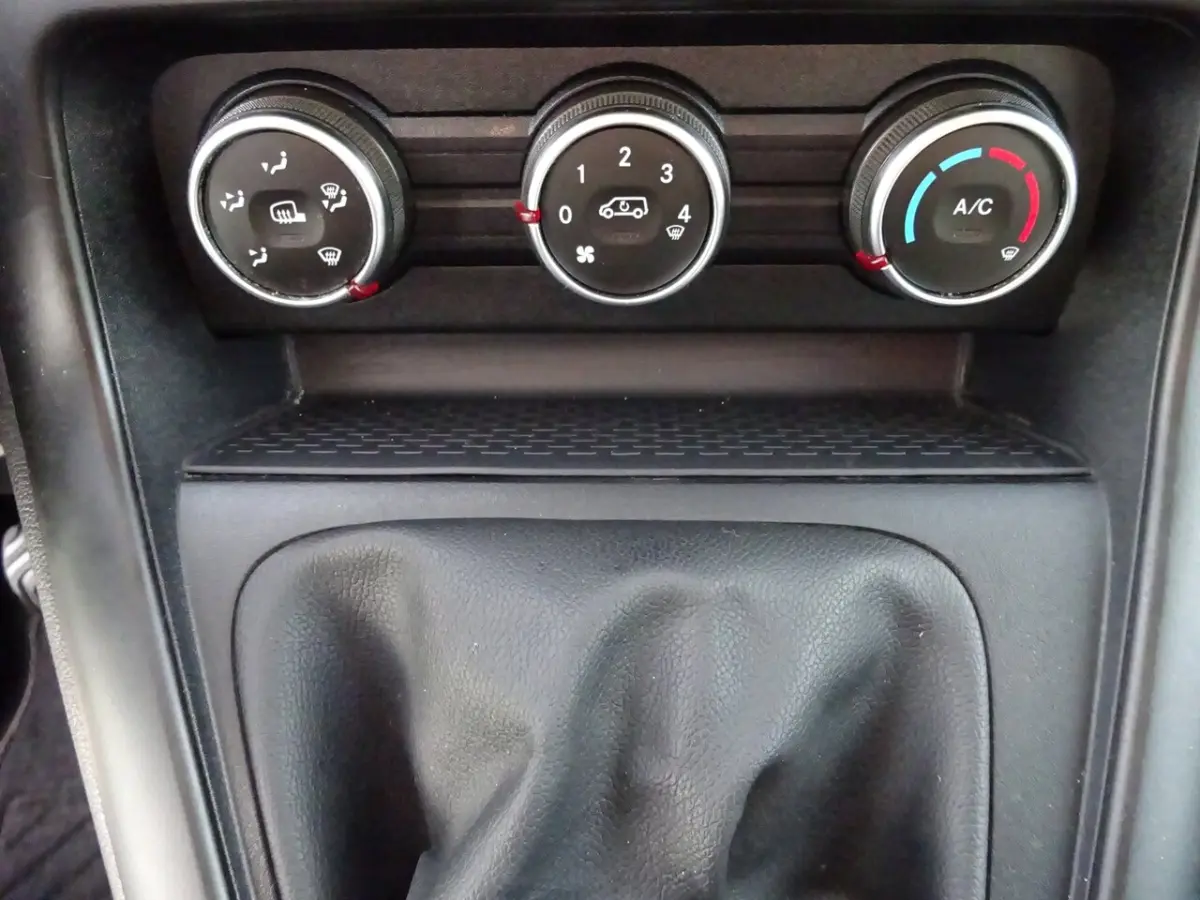 108 CDI L1 Pro MBUX AIRCO CRUISE CONTROL NAVIGATIE
