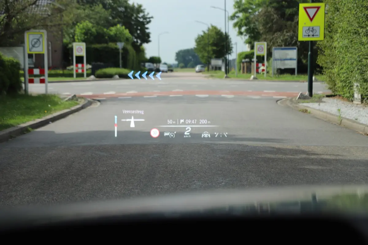 AMG 63 S E Performance | 802PK | Manufaktur | Achterasbesturing | Businessclass | Burmeste