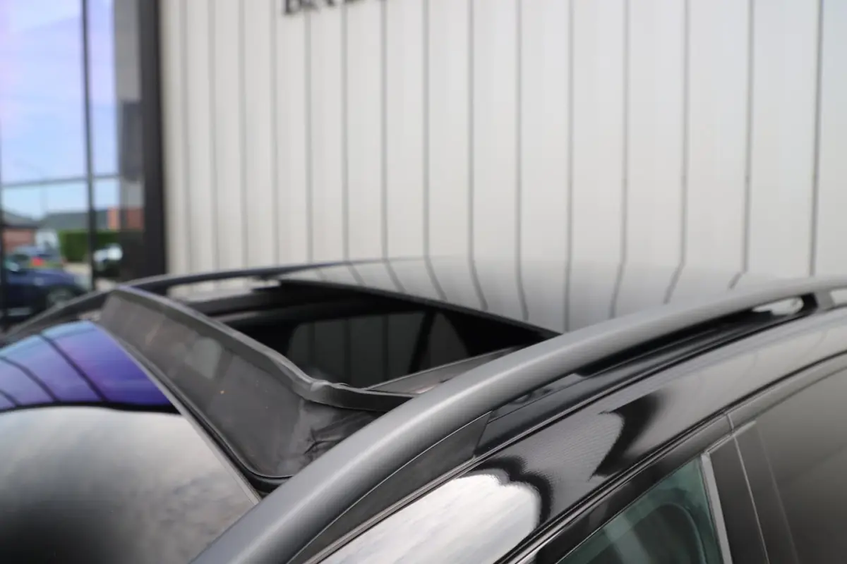 450 AMG 4-Matic | 367PK | Luchtvering | Pano | Sfeerverlichting | Memory | Leder | Multibe