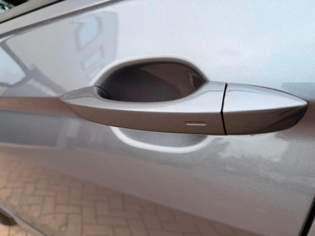 1.5 TSI R-Line Business+ 7p./Pano/IQ Light/Camera/Sfeer verlichting/Navi/Climate-c/Cruise-
