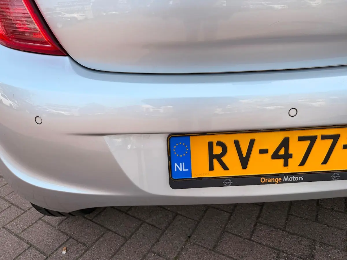 1.0 ecoFLEX Edition/Cruise-c/Airco/PDC/Volledig-onderhouden/Elek-pakket