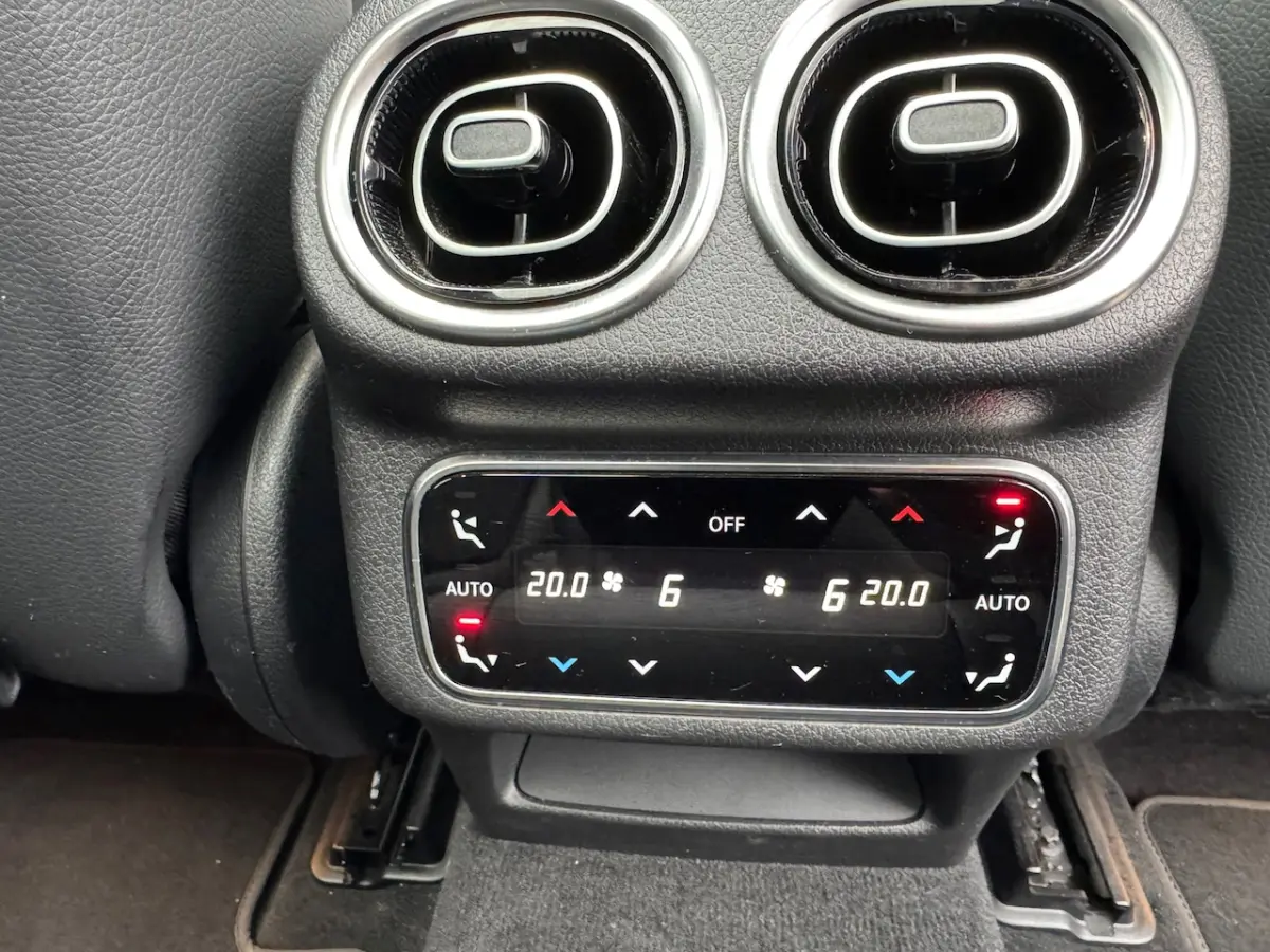 200 4MATIC AMG Line MultiBeam, HUD, Memory Stoelen, Pano, VOL OPTIES