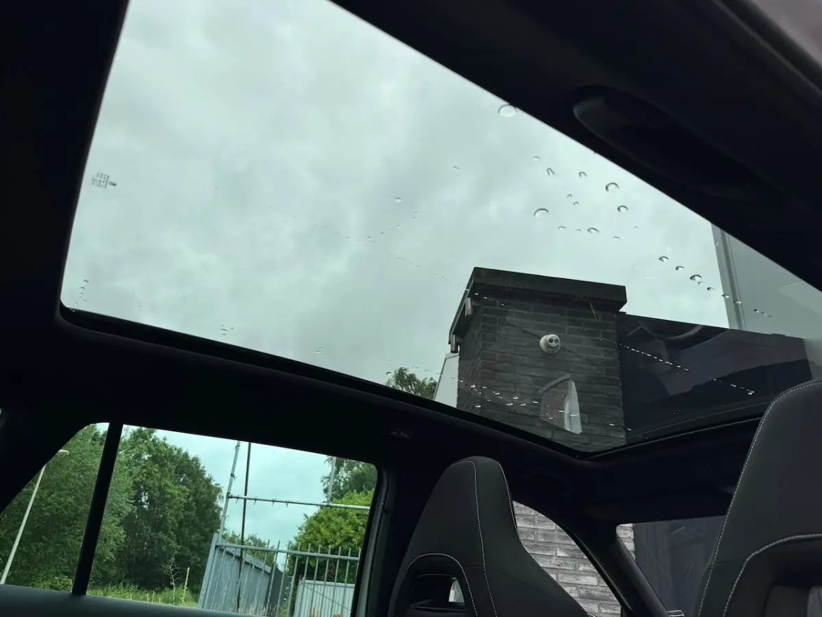 1.5 TSI ACT Monte Carlo Xenon/Led, Pano, Camera, Cruise, Keyless, Carplay, Elektr Stoel