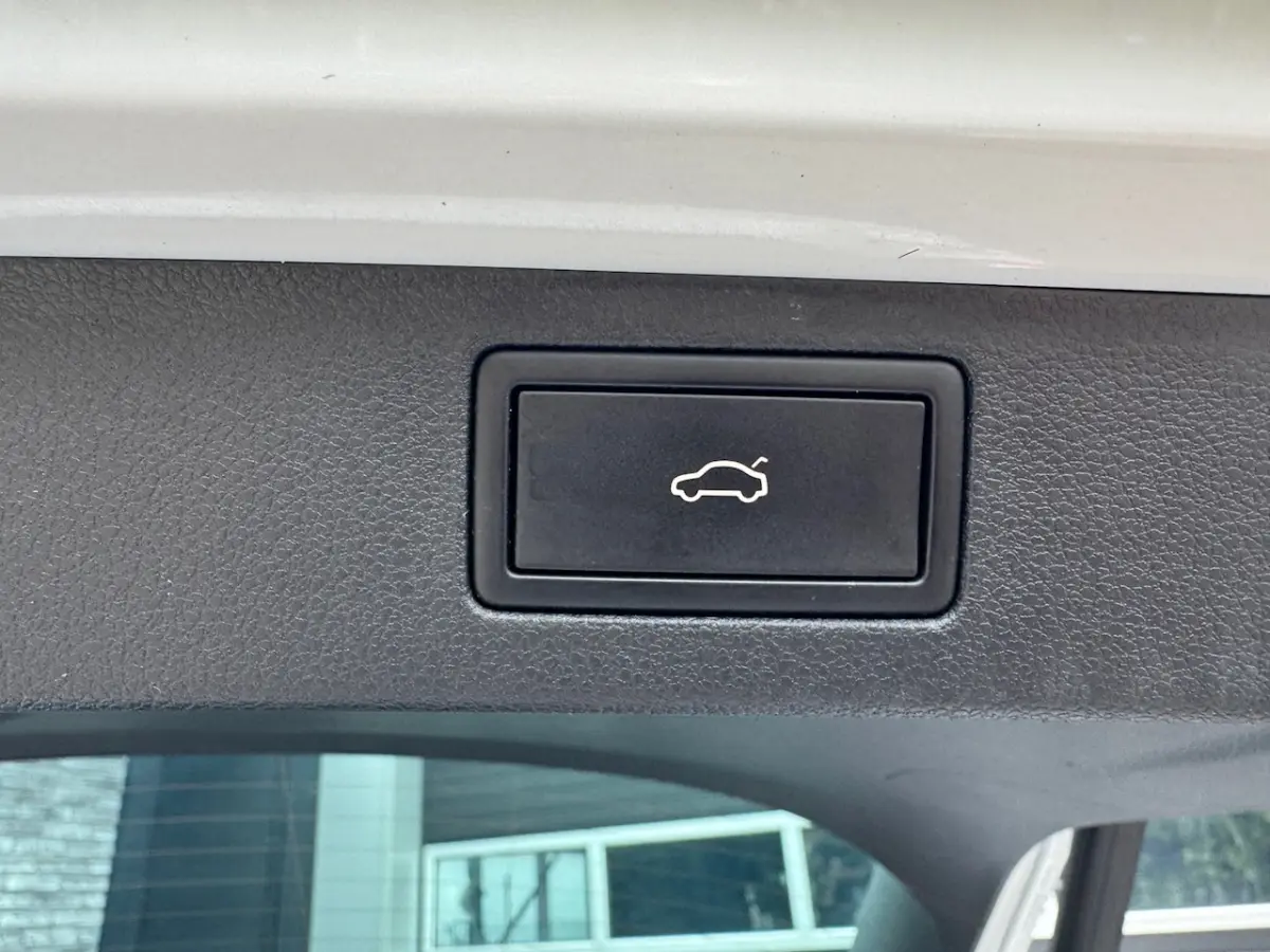 1.5 TSI ACT Monte Carlo Xenon/Led, Pano, Camera, Cruise, Keyless, Carplay, Elektr Stoel