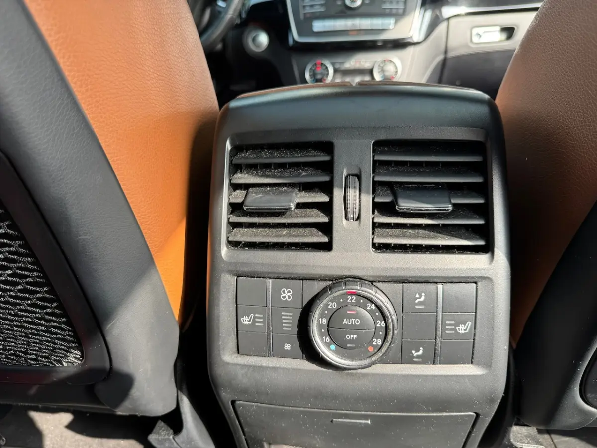 350 d 4MATIC Multibeam, Pano, 360 Camera, Adative Cruise