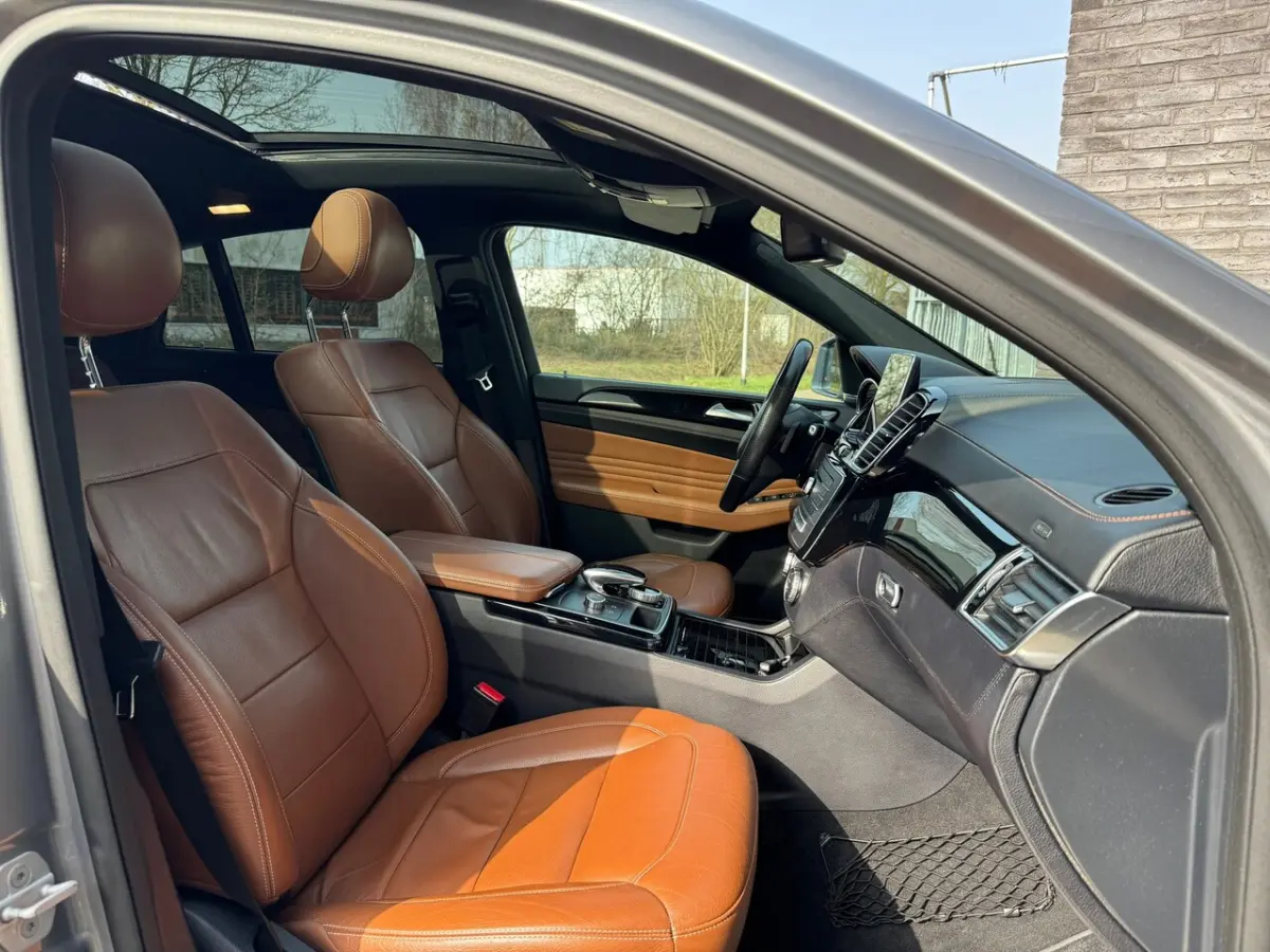 350 d 4MATIC Multibeam, Pano, 360 Camera, Adative Cruise