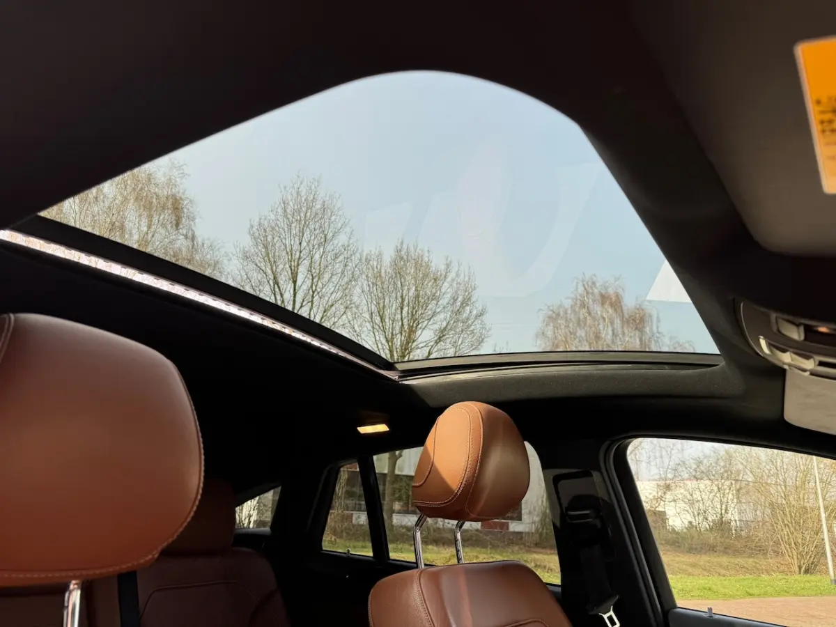 350 d 4MATIC Multibeam, Pano, 360 Camera, Adative Cruise