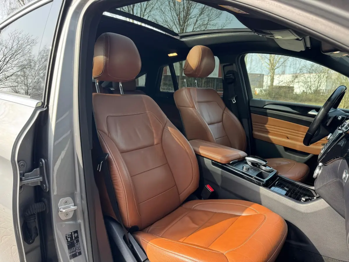 350 d 4MATIC Multibeam, Pano, 360 Camera, Adative Cruise
