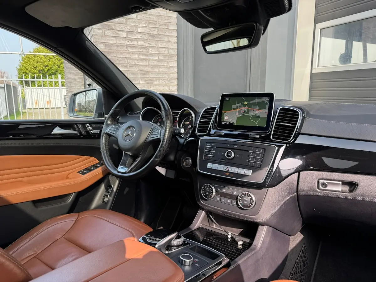 350 d 4MATIC Multibeam, Pano, 360 Camera, Adative Cruise