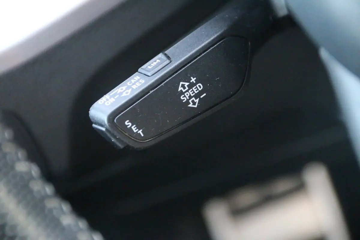 1.4 TFSI CoD Sport S-LINE NL-AUTO NAP